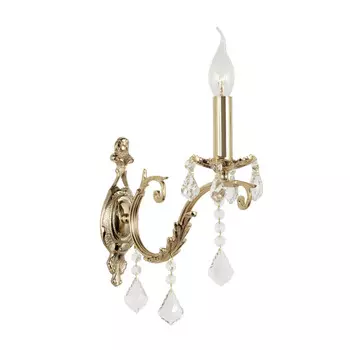 Бра Dio Darte Forli Forli E 2.1.1.200 G