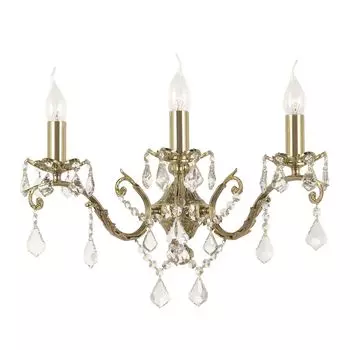 Бра Dio Darte Forli Forli E 2.1.3.600 G