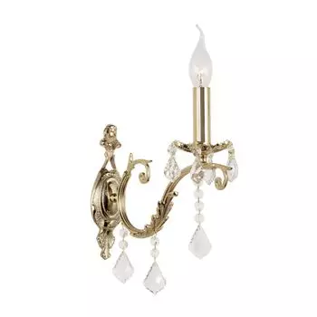 Бра Dio Darte Forli Forli E 2.1.1.600 G