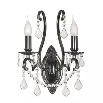 Бра Dio Darte Isola Isola E 2.1.2.600 NB