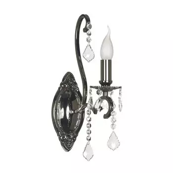 Бра Dio Darte Isola Isola E 2.1.1.200 NB