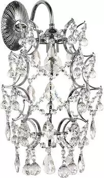 Бра Dio Darte Unico Unico E 2.1.1.600 N