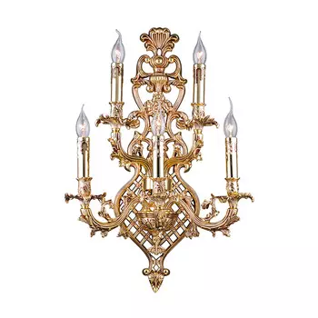 Бра Dio Darte Vivaro Vivaro E 2.1.5 CG