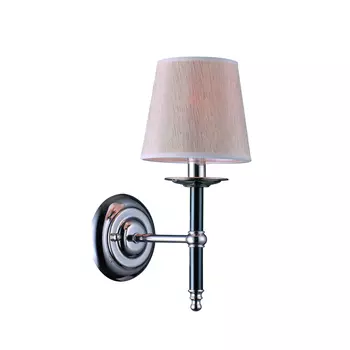 Бра Divinare Candella 1162/01 AP-1