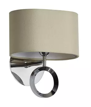 Бра Divinare Contralto 4069/02 AP-1