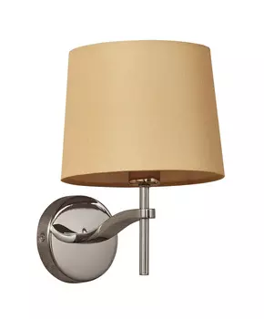 Бра Divinare Soprano 1341/02 AP-1