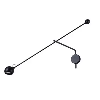 Бра Divinare ULL 2622/06 AP-8