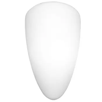 Бра для ванной комнаты Hall A6930AP-1WH
