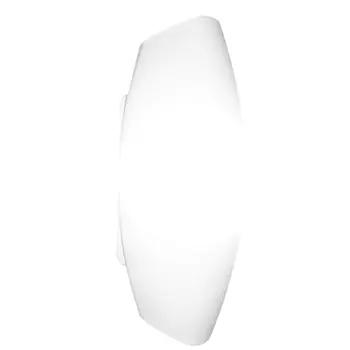 Бра для ванной комнаты Hall A6940AP-1WH