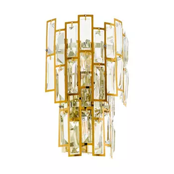 Бра Eglo CALMEILLES 39615