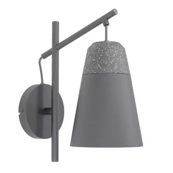 Бра Eglo CANTERRAS 99546