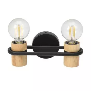 Бра Eglo CHIEVELEY 43542