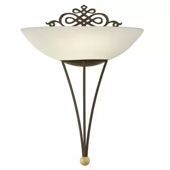 Бра Eglo Mestre 86715