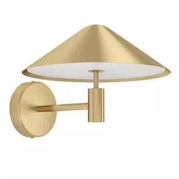 Бра Eglo PARAGUAY 390273