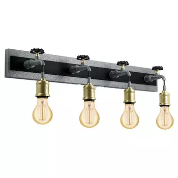 Бра Eglo СOLDCLIFF 49104