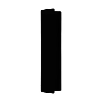 Бра Eglo ZUBIALDE 99087