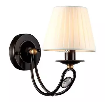 Бра Elegant ARM348-01-R