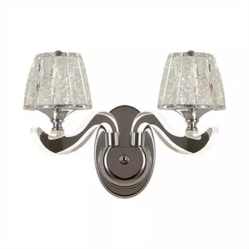 Бра Eletto Montserrat EL338W2