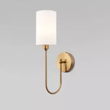 Бра Eurosvet Abbey a065752