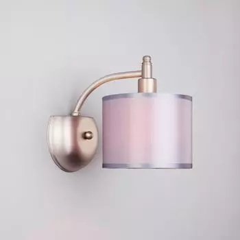 Бра Eurosvet Adagio 00000083578