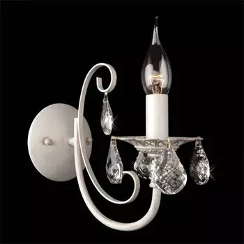 Бра Eurosvet Alda 00000063413