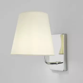 Бра Eurosvet Amaretto a064998