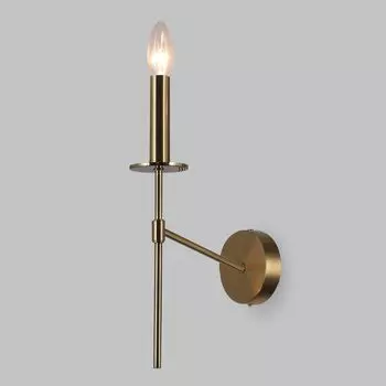 Бра Eurosvet Anders a061929