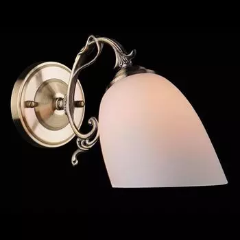 Бра Eurosvet Ariele 00000055442