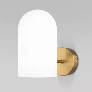 Бра Eurosvet Bambola a065042