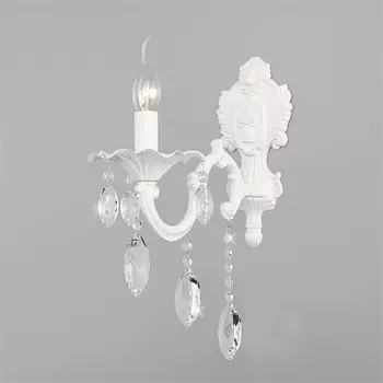 Бра Eurosvet Brezza a045450