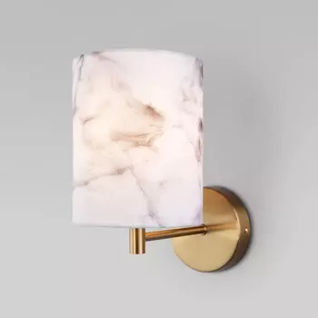 Бра Eurosvet Brume a069022