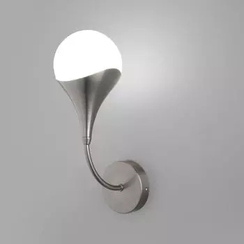 Бра Eurosvet Calyx a068275