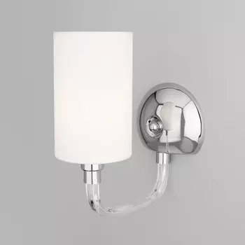 Бра Eurosvet Catania a047901