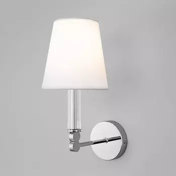 Бра Eurosvet Conso a061954