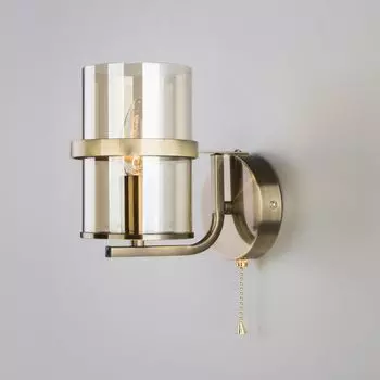 Бра Eurosvet Coppa a043710