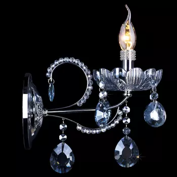 Бра Eurosvet Darfina 00000056673