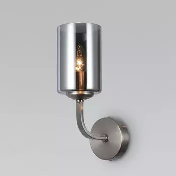 Бра Eurosvet Defi a060902