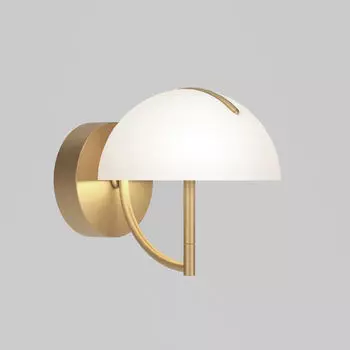 Бра Eurosvet Emisfero a069297