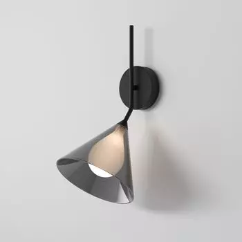 Бра Eurosvet Enigma a069060