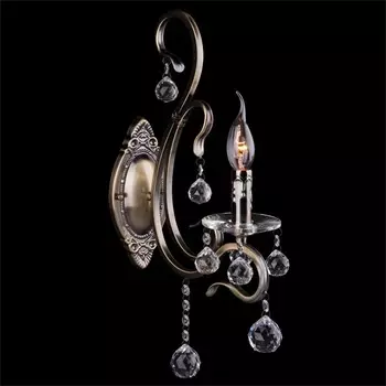 Бра Eurosvet Ernin 00000059674