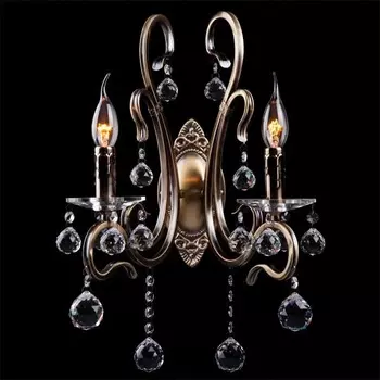 Бра Eurosvet Ernin 00000059675