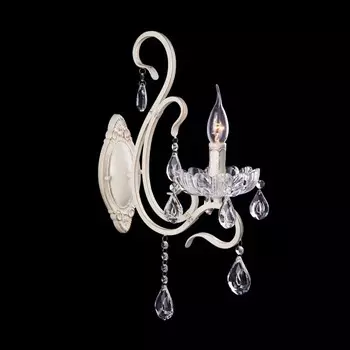 Бра Eurosvet Etna 00000059680