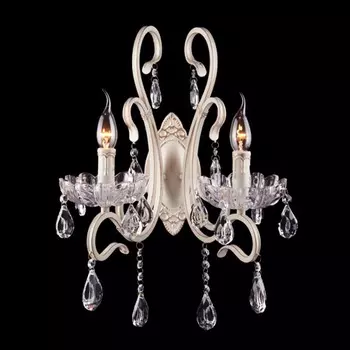 Бра Eurosvet Etna 00000059682