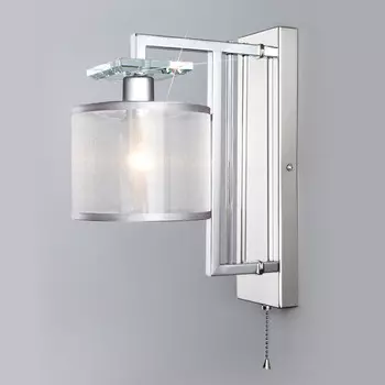 Бра Eurosvet Fargo a046345