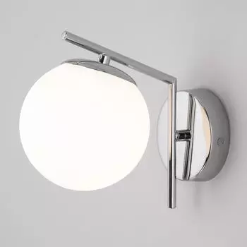 Бра Eurosvet Frost a050095