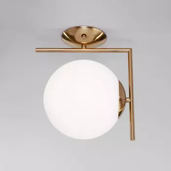 Бра Eurosvet Frost a050264