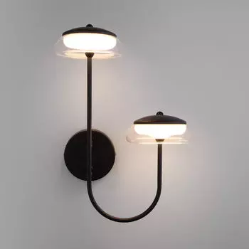 Бра Eurosvet Fungo a068860