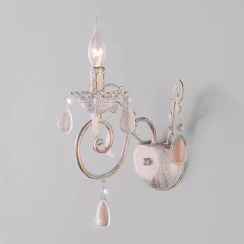 Бра Eurosvet Galatea 00000073168