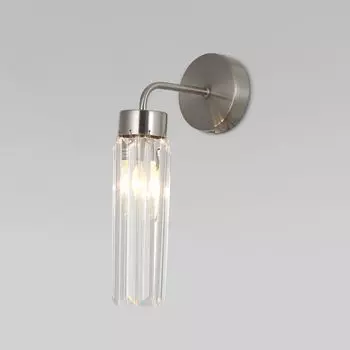 Бра Eurosvet Gilian a065759