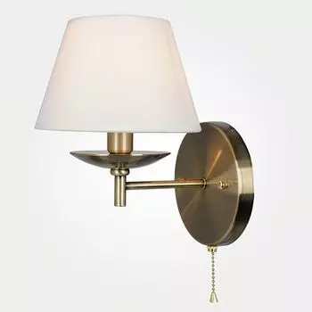 Бра Eurosvet Hotel 00000080264